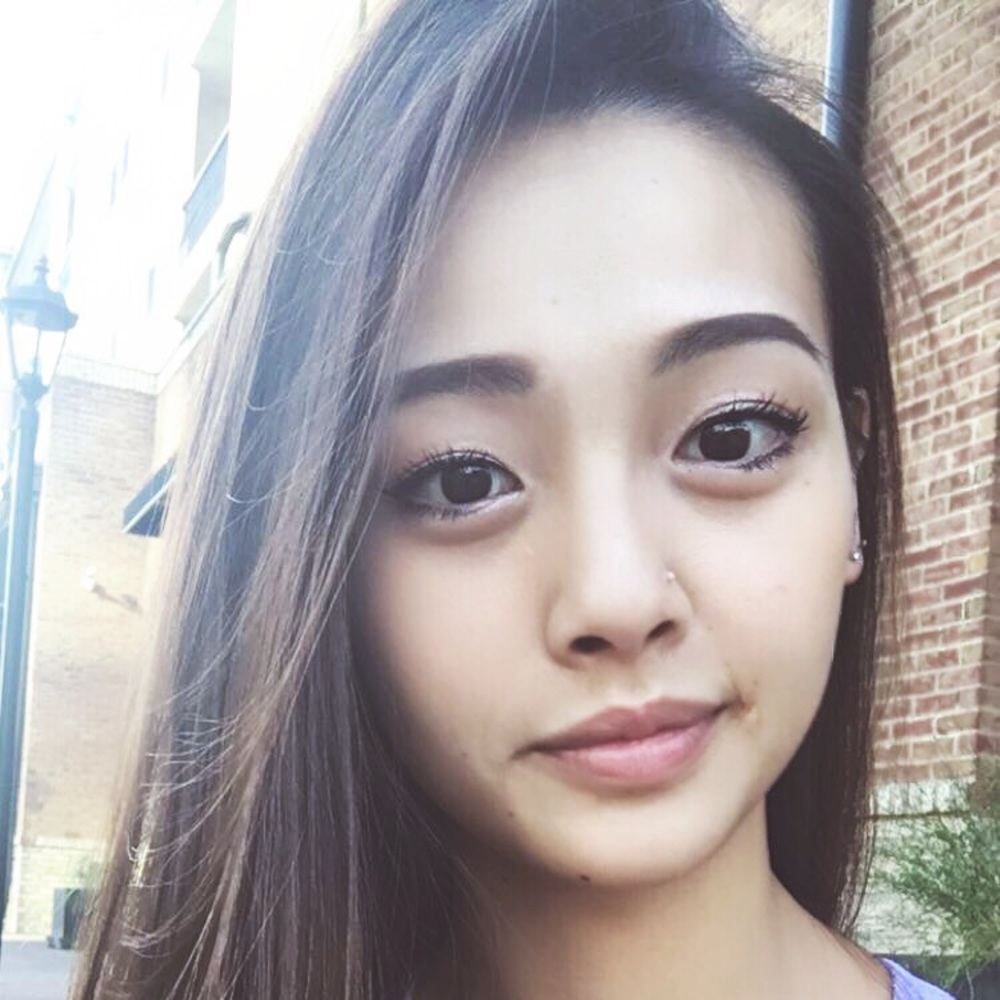Meet your Posher, Solana